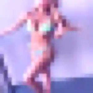 Bertille, 32 ans, disponible à Saran pour une rencontre coquine