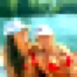 Photo perso de Constance, 24 ans à Saran - rencontre coquine