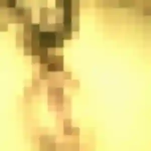 Francine, 25 ans, en ligne à Saran pour un rencontre adulte