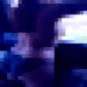 Ivana (45 ans) à Saran propose un rencontre adulte rapidement