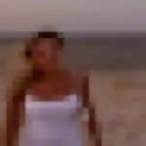 Marie-Louise, 30 ans, disponible à Saran pour une rencontre coquine