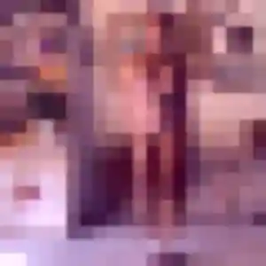 Photo de Olympe à Saran (41 ans) - rencontre adulte gratuit