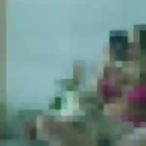 Azalee (44 ans) à Sarcelles cherche un rencontre adulte rapidement
