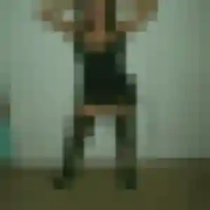 Oceane, 30 ans, disponible à Sarcelles pour un rencontre adulte
