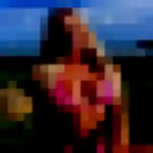 Sexy Rosalie, 22 ans à Sarcelles - voir sa photo