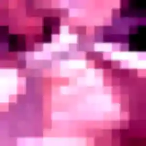 Photo privée de Yannick, 45 ans à Sarcelles - rencontre coquine