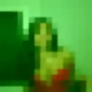 Photo de Yasmine à Sarcelles (25 ans) - rencontre adulte gratuit