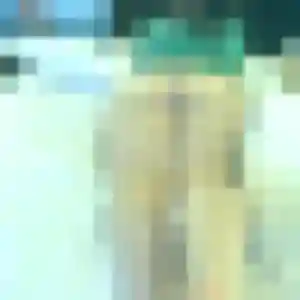 Olga, 29 ans, cherche un rencontre adulte à Sarlat-la-Canéda