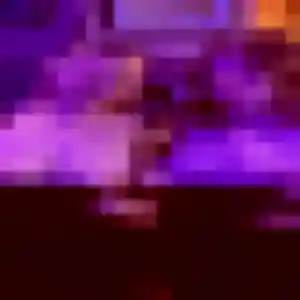Rosemarie, 24 ans, dispo pour rencontre adulte à Sarlat-la-Canéda