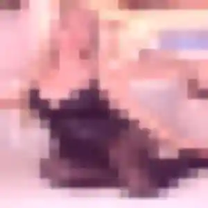 Rejoins Berenice, 36 ans à Sarrebourg en privé