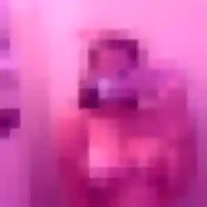 rencontre adulte à Sarrebourg : photo de Doriane, 34 ans - inscription gratuite
