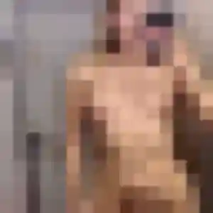 Sexy Eliane, 31 ans à Sarrebourg - découvrir son profil