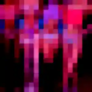 Yvonne, femme de 45 ans cherche rencontre adulte à Sarrians