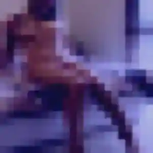 Rencontre Flavie, 36 ans à Sartrouville en privé