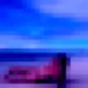 Frederique, femme de 29 ans veut rencontre adulte à Sartrouville