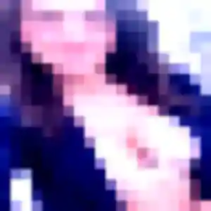 Photo privée de Luna, 23 ans à Sartrouville - plan discret
