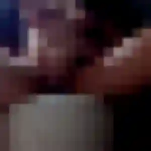 Suzanne (36 ans) à Sartrouville cherche une rencontre aujourd'hui