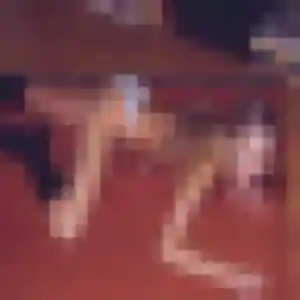 Helena, 30 ans, en ligne à Sarzeau pour une rencontre coquine