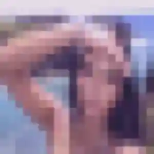 Profil de Erika à Sassenage (22 ans) - rencontre adulte gratuit