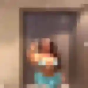 Photo de Flore à Sassenage (37 ans) - rencontre adulte gratuit