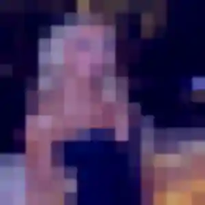 Photo de Nolwenn à Sassenage (31 ans) - rencontre adulte anonyme