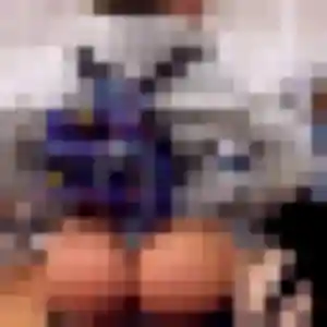 Alessandra, 38 ans, disponible à Sathonay-Camp pour un rencontre adulte
