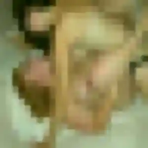 Berenice, 20 ans, en ligne à Sathonay-Camp pour une rencontre coquine