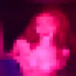 Delia, 19 ans, connectée à Sathonay-Camp pour une rencontre coquine