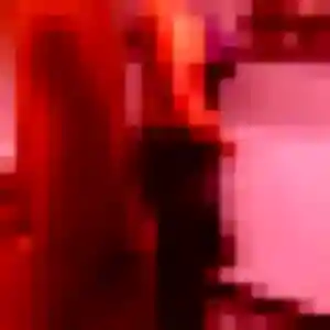 Anais, 33 ans, connectée à Saujon pour un rencontre adulte