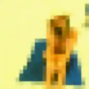 Karen de Saujon, 35 ans - rencontre adulte discret
