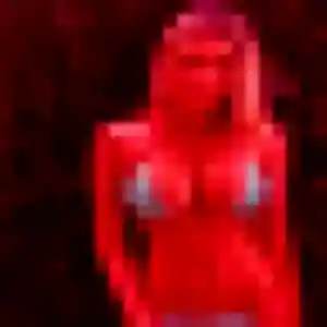 Veronique, femme de 28 ans propose rencontre adulte à Saujon