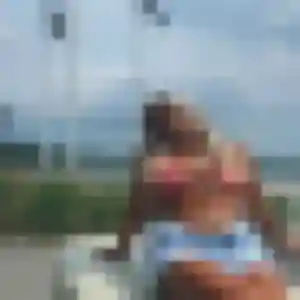 Colombe (37 ans) à Saulx-les-Chartreux propose un rencontre adulte ce soir