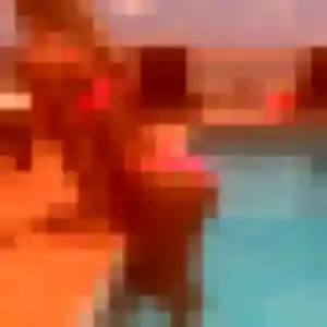 Rencontre Fatima, 44 ans à Saulx-les-Chartreux gratuitement