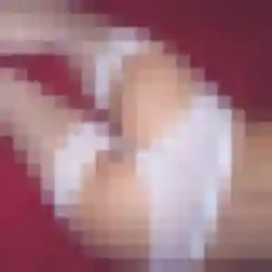 Profil de Iseult à Saulx-les-Chartreux (33 ans) - rencontre adulte anonyme
