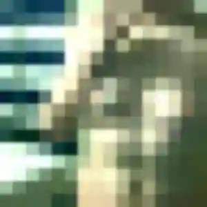 Anne-Charlotte, 29 ans, disponible à Saumur pour une rencontre coquine