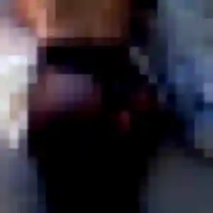 Brigitte, fille de 21 ans cherche rencontre adulte à Saumur