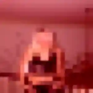 Sexy Thais, 24 ans à Saumur - découvrir son profil