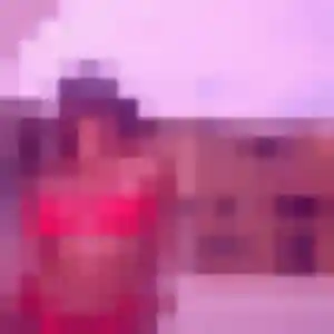 Photo de Cindy à Sausheim (39 ans) - rencontre adulte gratuit