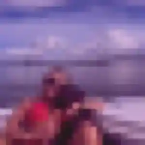 Gwendoline, 25 ans, en ligne à Sausheim pour un rencontre adulte