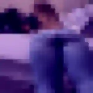 Marie-Helene (29 ans) à Sausheim attend un rencontre adulte rapidement