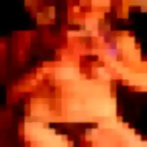 Photo privée de Salome, 36 ans à Sausheim - plan discret
