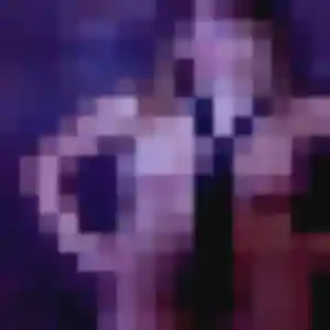 Lisette, fille de 20 ans cherche rencontre adulte à Sausset-les-Pins