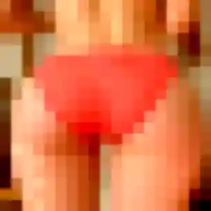 Aisha (37 ans) à Sautron attend un rencontre adulte ce soir