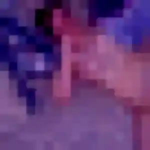Barbara, femme de 27 ans propose rencontre adulte à Sautron
