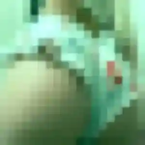 Profil de Benedicte à Sautron (30 ans) - rencontre adulte discret