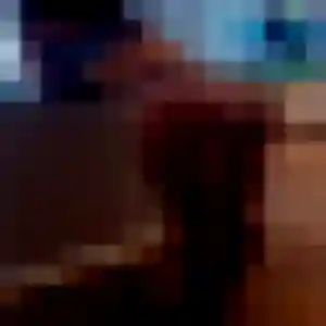 Sexy Emmanuelle, 34 ans à Sautron - voir sa photo