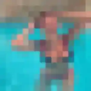 Photo de Eva à Sautron (44 ans) - rencontre adulte anonyme