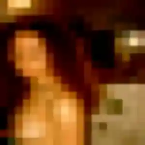Hortense, 30 ans, disponible à Sautron pour une rencontre coquine