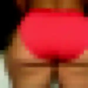 Judith, femme de 43 ans cherche rencontre adulte à Sautron