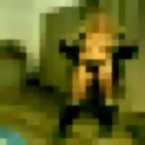 Photo de Tania à Sautron (29 ans) - rencontre adulte gratuit